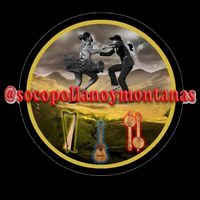 socopollanoymontana