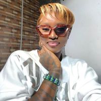 inergodessdphotographer