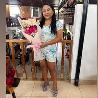 mariajudithmedina08