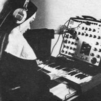 original sound
