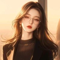 naylaanatasya_001