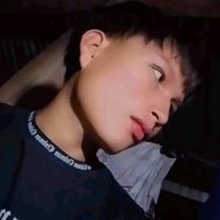 thegamer785