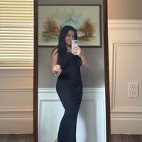 tania2m2
