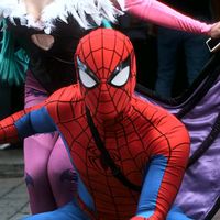 spidermansv503