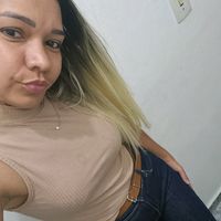 neidyanevieira
