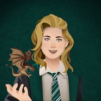 slytherpuff_ink