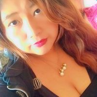 lizmar1.69
