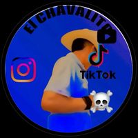 el_chavalito.502