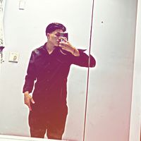 sr_wil14