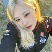 dream_my_life