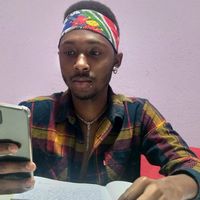 yvenchyofficial