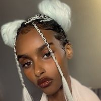 omah_nay8