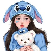 jingh_love98