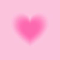 lovelytiny49