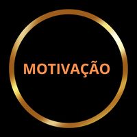 motiva719