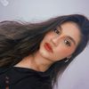 claranascimento_03