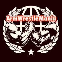 armwrestlemania