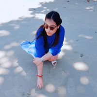 ladymin99
