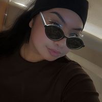 mcruz_423