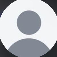 .unkx._