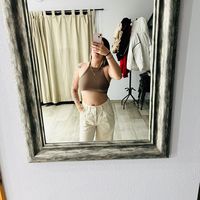 valenvera32
