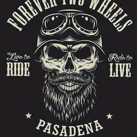 original sound - pasadena.mc