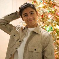 leleee._..mikey