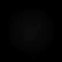 original sound - 06happy._.girl06