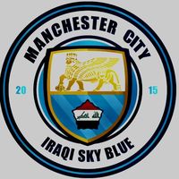 mcsc.iraq