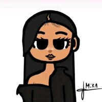son original