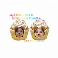 mah_loversmoot