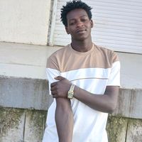 abdiye038