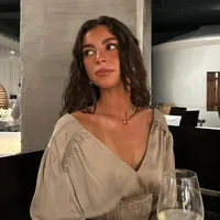 original sound - gabouboisvert