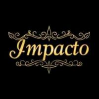 lojaimpacto1