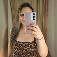 andressa.oliveira2197