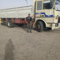 laid_45__naama
