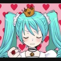yuyuslivestreamdiary