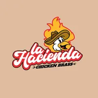 original sound - lahaciendajuliaca