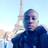 original sound - le_zulu
