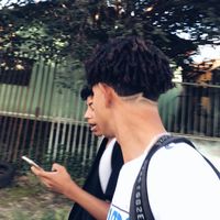 _barros7