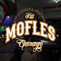 losmoflesgarage
