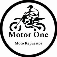 motorone_motorepuestos