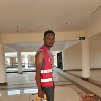 oombe by kiddoh254 ft vinnox