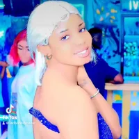 original sound - misskadi204