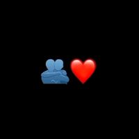 leo_music56
