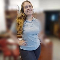 luzenciso06