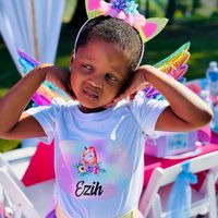 ezinhle.ntshangase