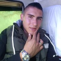 jhan.23_11