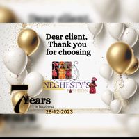 neghestysfashion