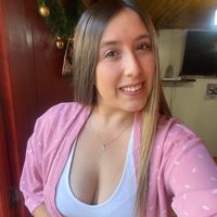 carlaandreasepulv1